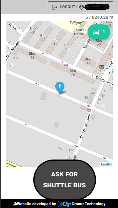 AskForShuttle_1