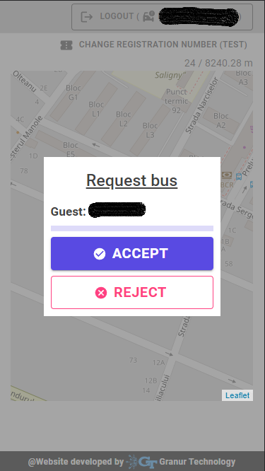 AskForShuttle_5