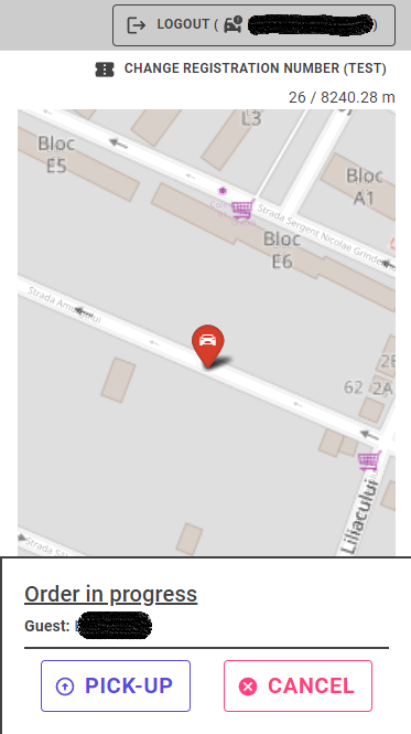 AskForShuttle_6