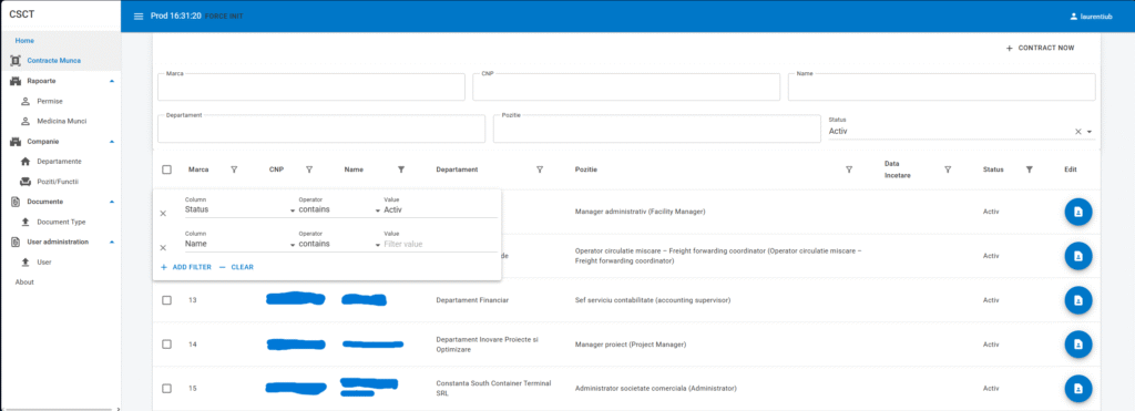 Screenshot_1