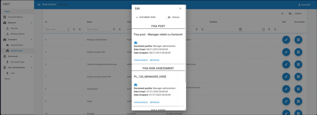 Screenshot_10
