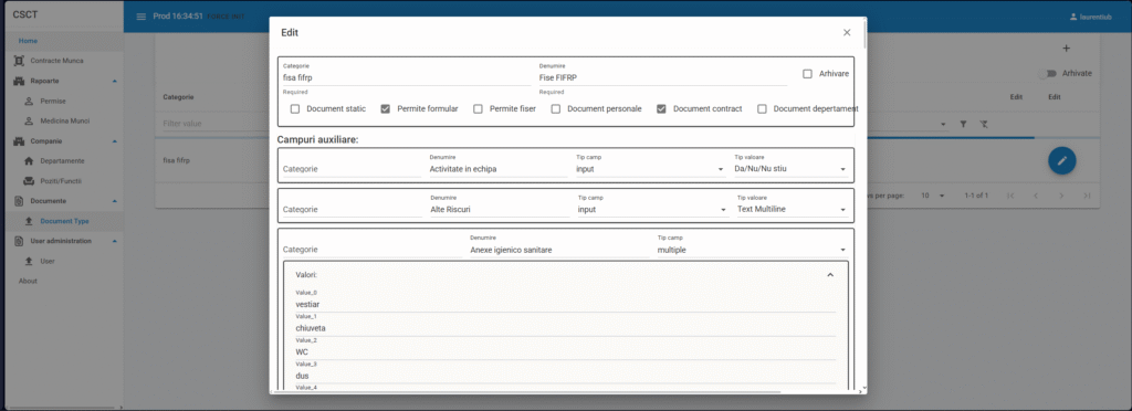 Screenshot_11