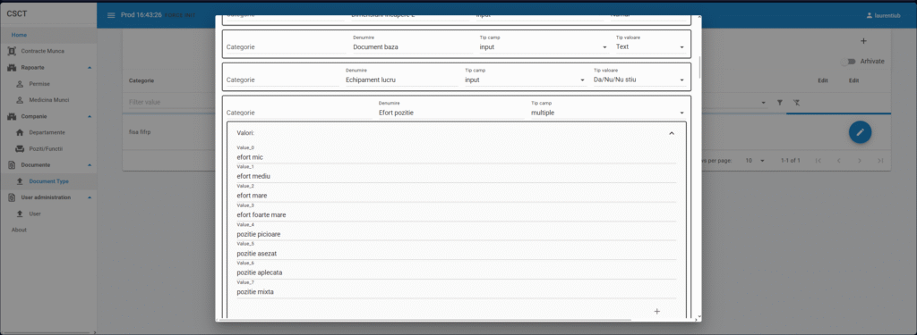 Screenshot_12