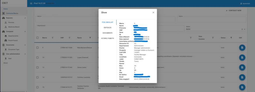 Screenshot_2
