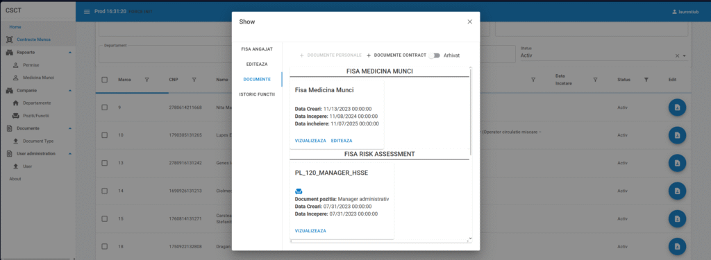 Screenshot_3