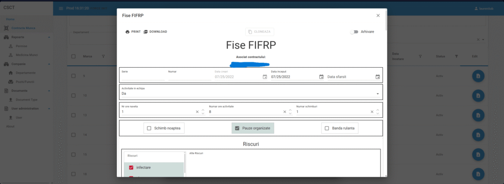 Screenshot_4