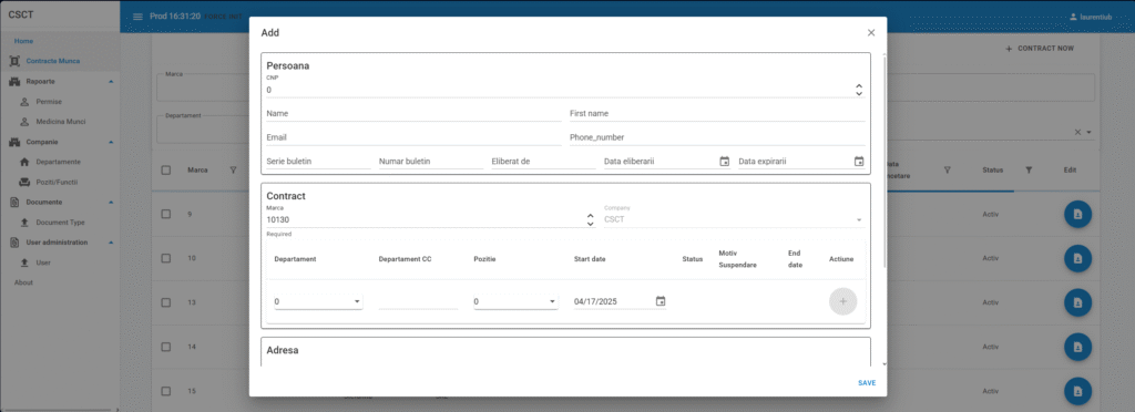 Screenshot_5