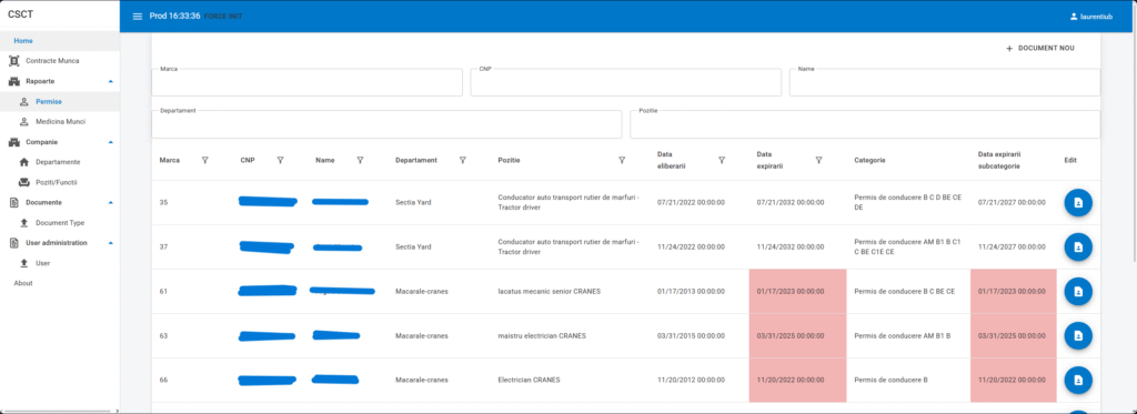 Screenshot_6