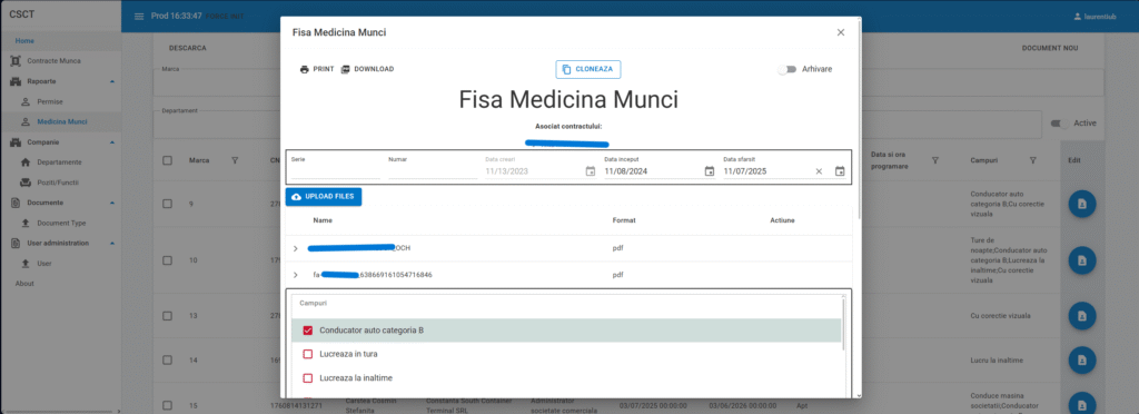 Screenshot_8