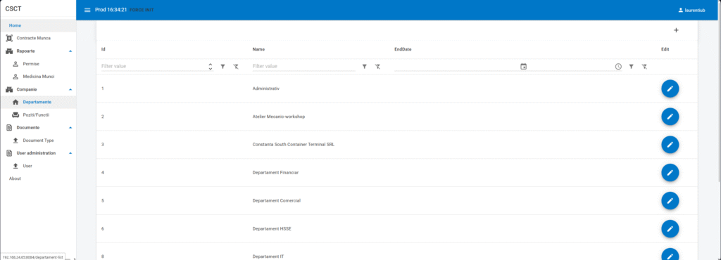 Screenshot_9